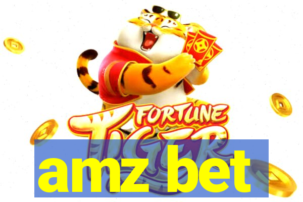 amz bet